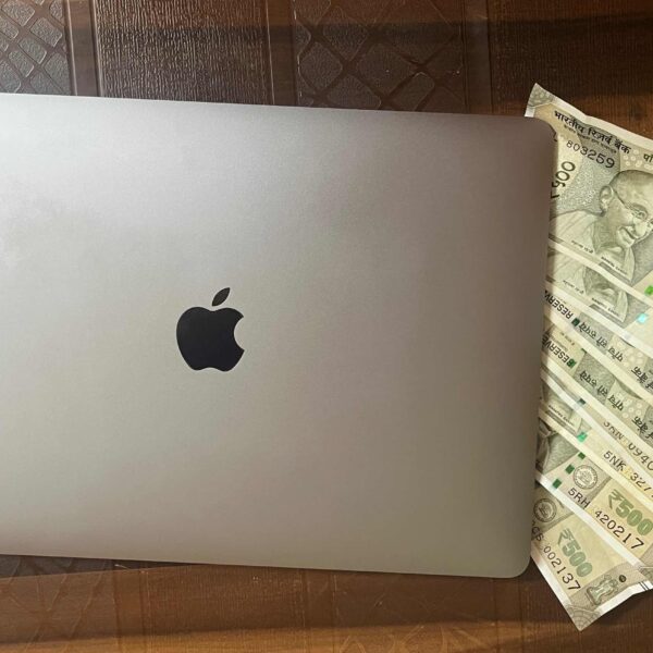 make money online