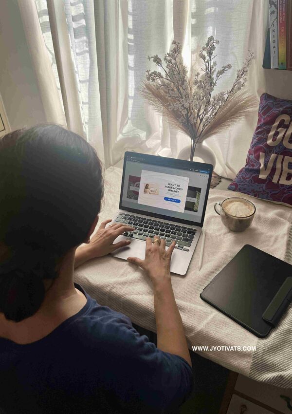 23 Best Jobs for Moms: Flexible Careers That Actually Work