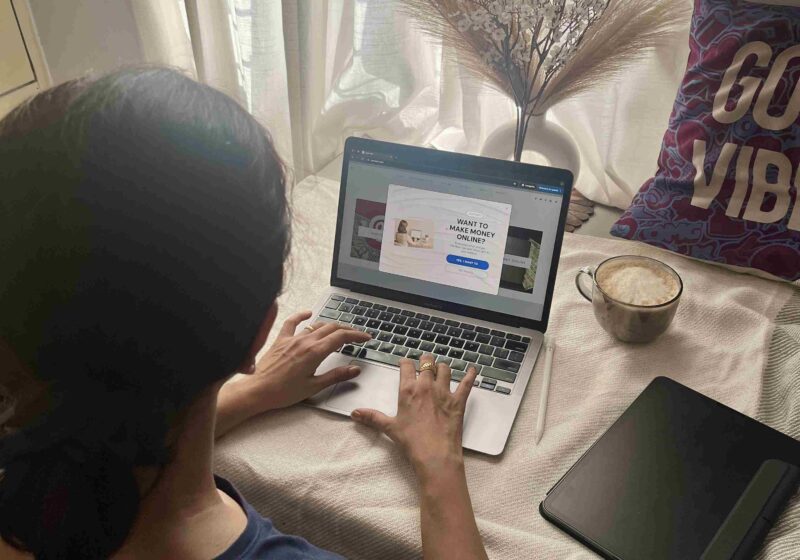 23 Best Jobs for Moms: Flexible Careers That Actually Work