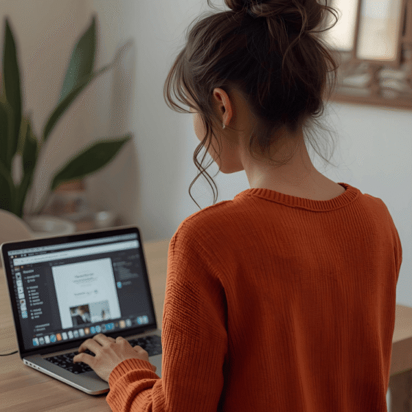 25 Best Work-From-Home Jobs for Housewives 