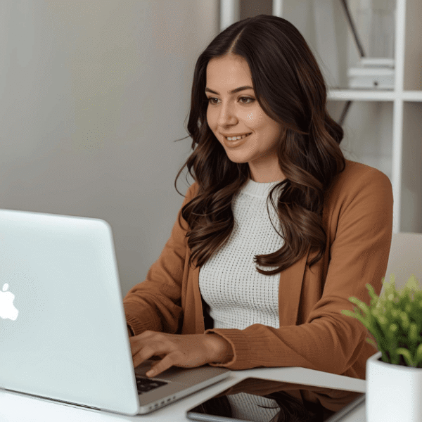 25 Best Virtual Assistant Jobs for Stay-at-Home Moms (2025 Guide)