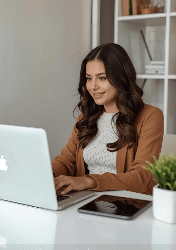 25 best virtual assistant jobs for stay at home moms