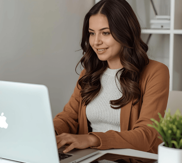 25 Best Virtual Assistant Jobs for Stay-at-Home Moms (2025 Guide)