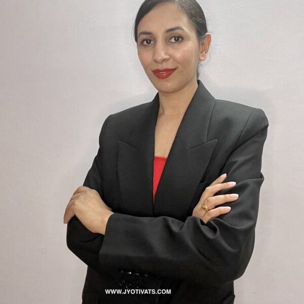 20 Best Non Customer Service Jobs That Let You Work in Peace