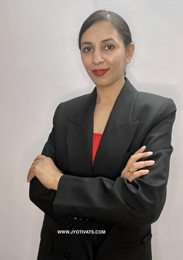 20 Best Non Customer Service Jobs That Let You Work in Peace