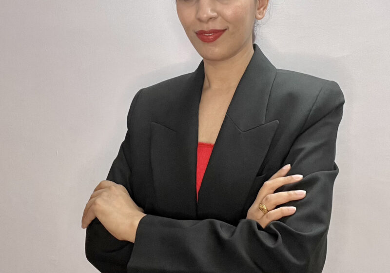 20 Best Non Customer Service Jobs That Let You Work in Peace