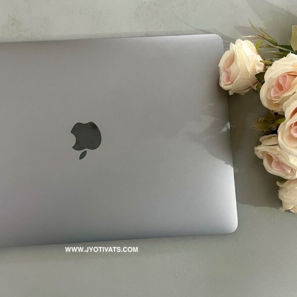 What To Blog About: My Honest 2025 Guide After Years of Blogging