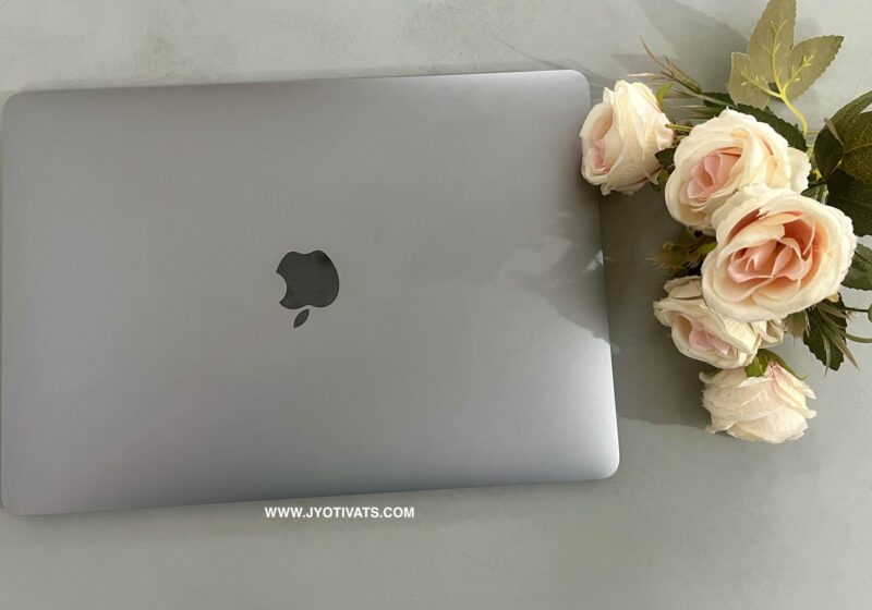 What To Blog About: My Honest 2025 Guide After Years of Blogging