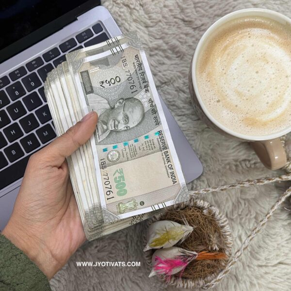 Best Advice for Saving Money: A Practical Guide to Building Financial Peace