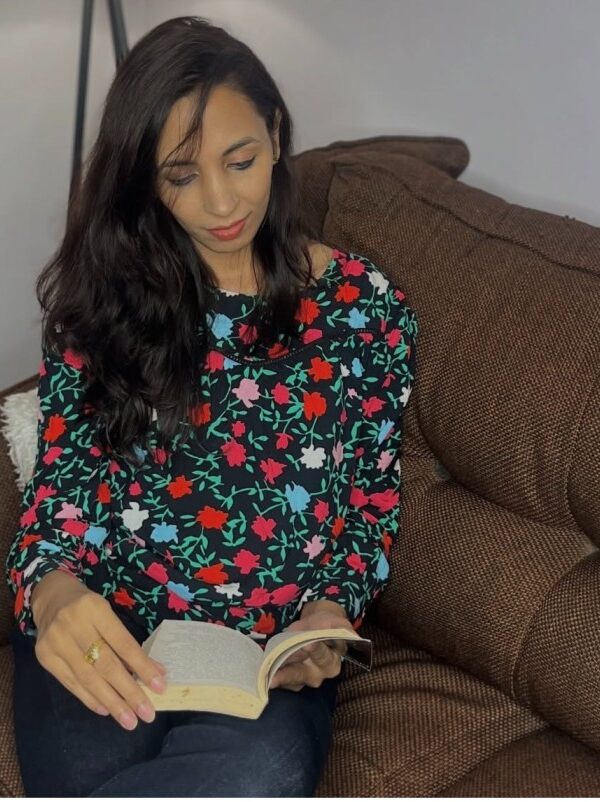 5 Daily Habits That Will Completely Change Your Life in 30 Days