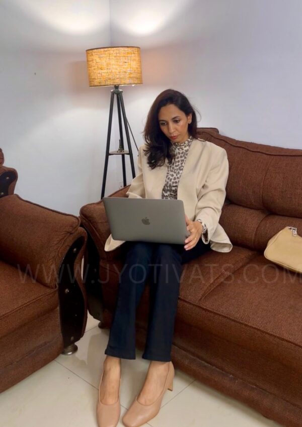 Is Blogging Still Worth It in 2026? My Honest Answer After 13 Years
